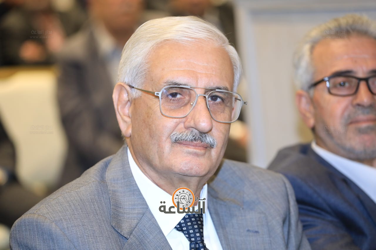 Madar Al-Saa Images 0.7125729821978202