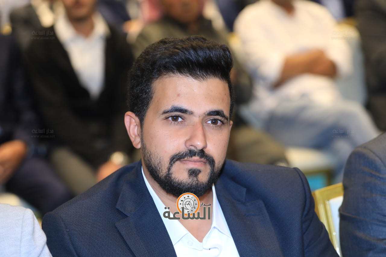 Madar Al-Saa Images 0.9280374927902376