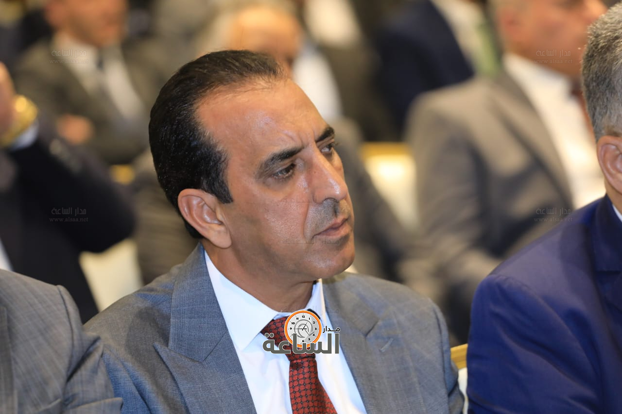 Madar Al-Saa Images 0.8038525380212237