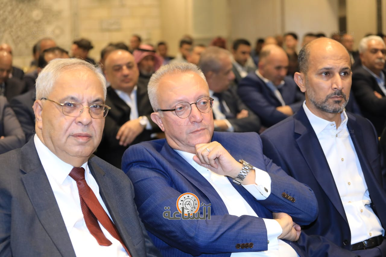 Madar Al-Saa Images 0.6708148156308583