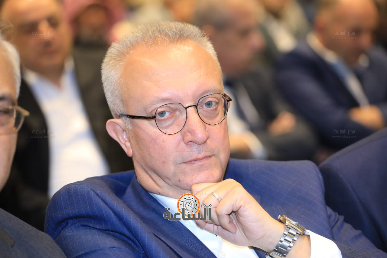 Madar Al-Saa Images 0.778089966318677