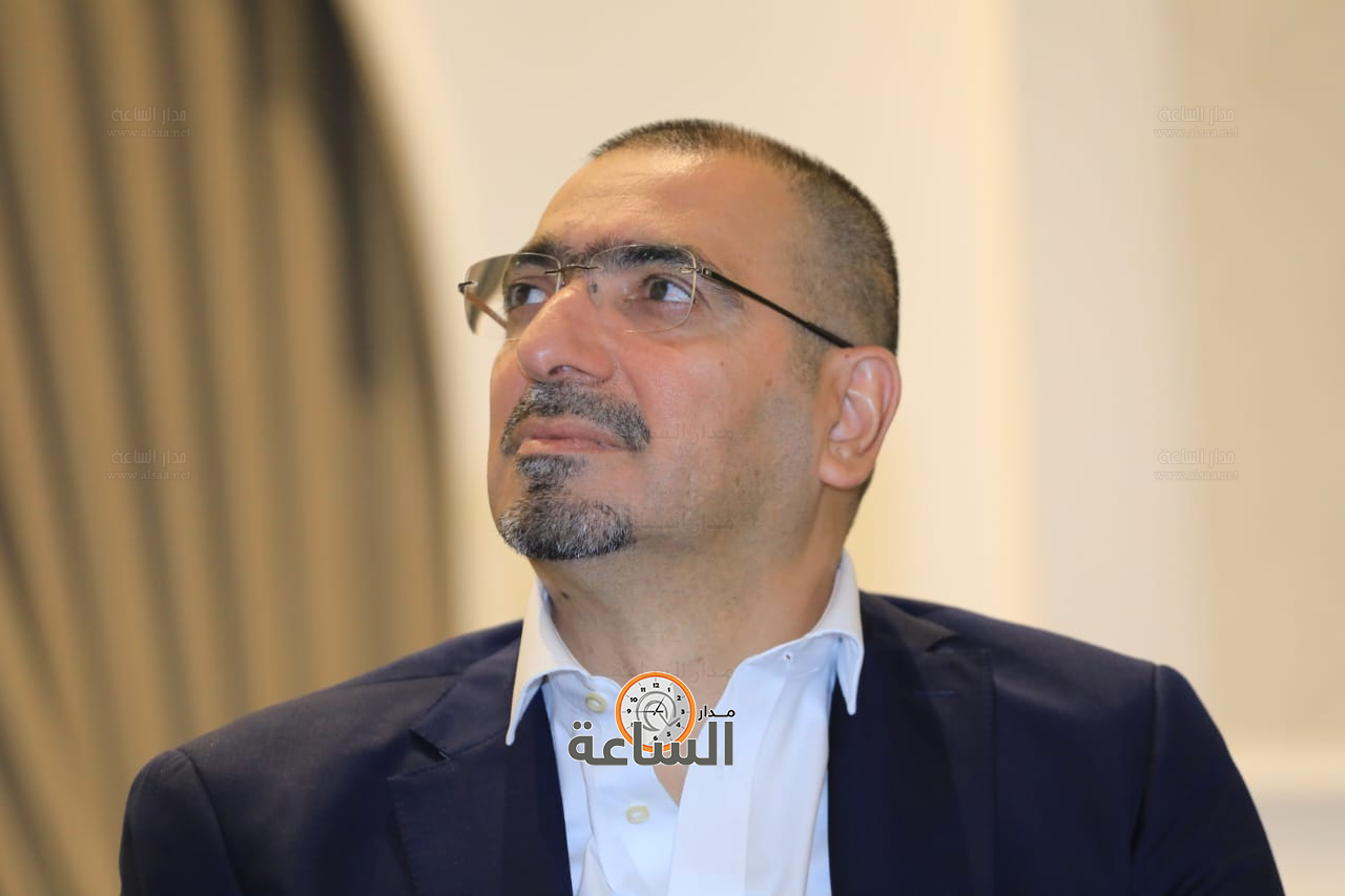 Madar Al-Saa Images 0.6850592765291593