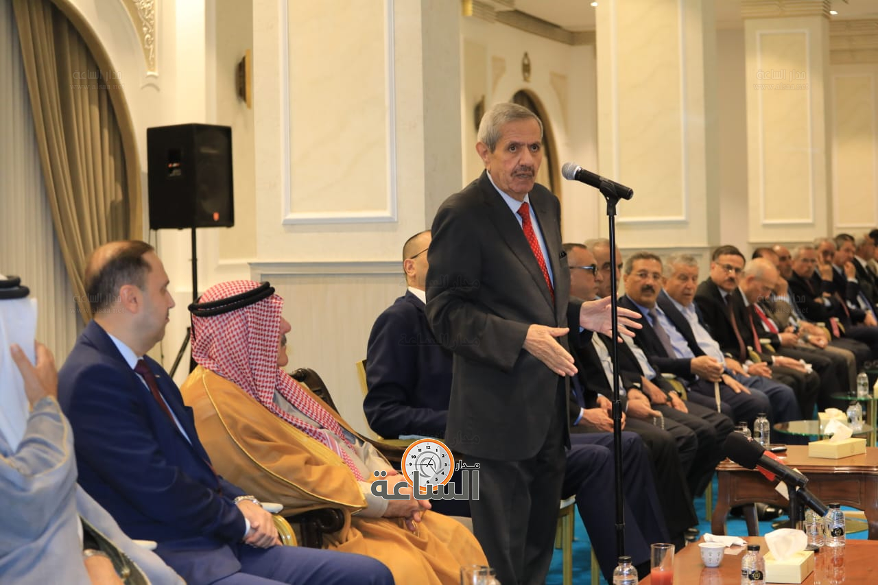 Madar Al-Saa Images 0.8877937641329602