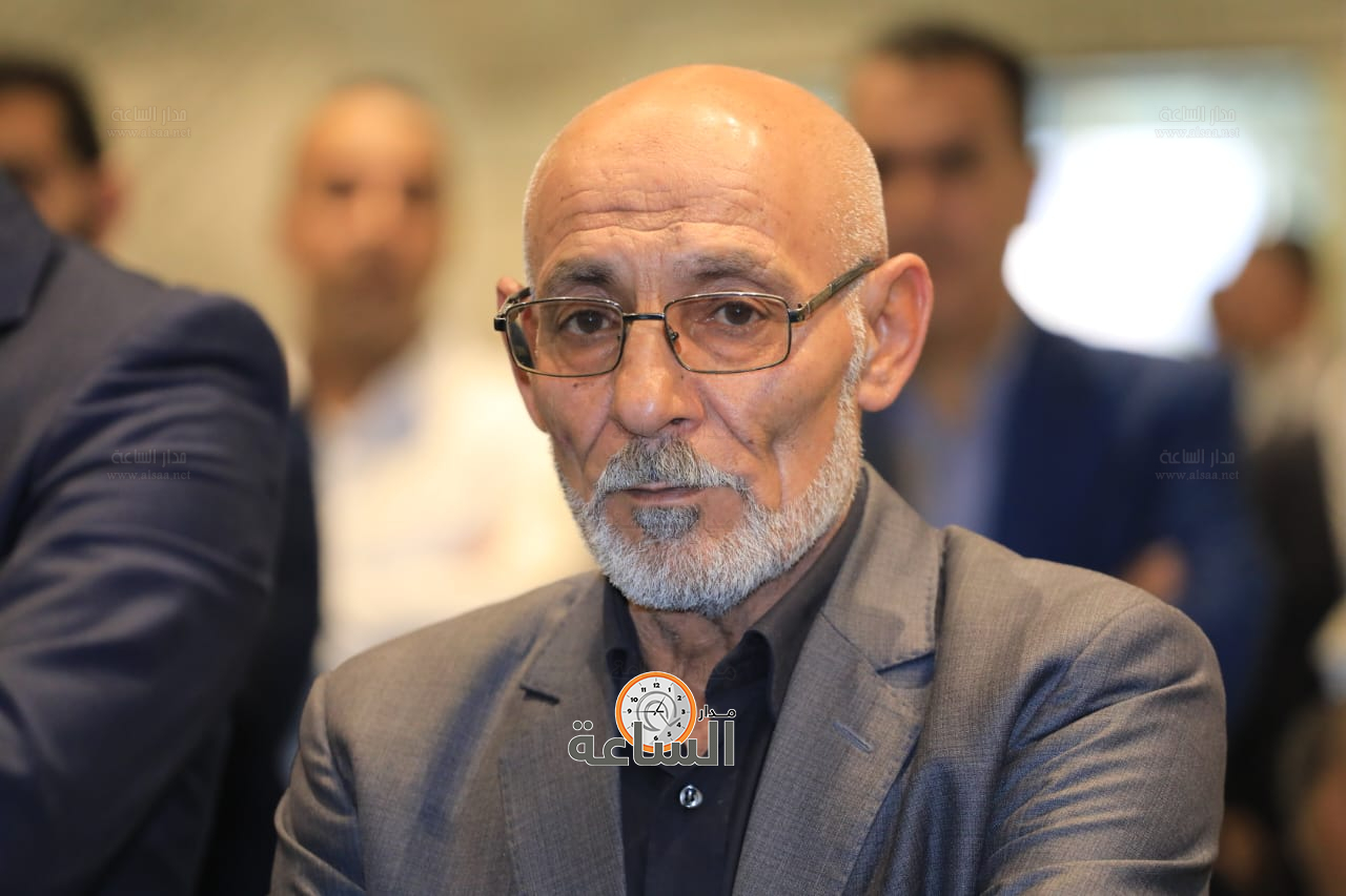 Madar Al-Saa Images 0.6726954049986938