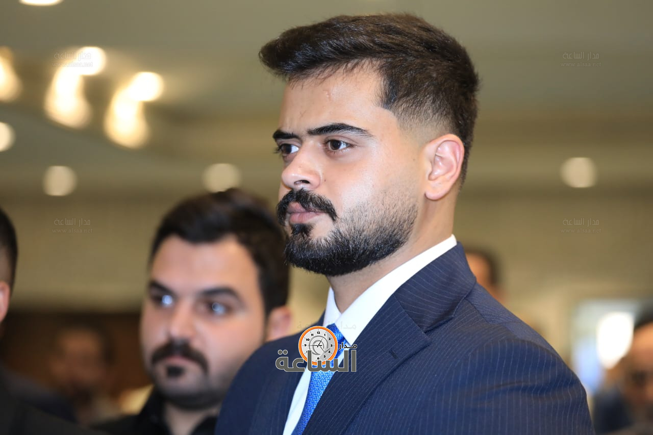 Madar Al-Saa Images 0.5528071092936184