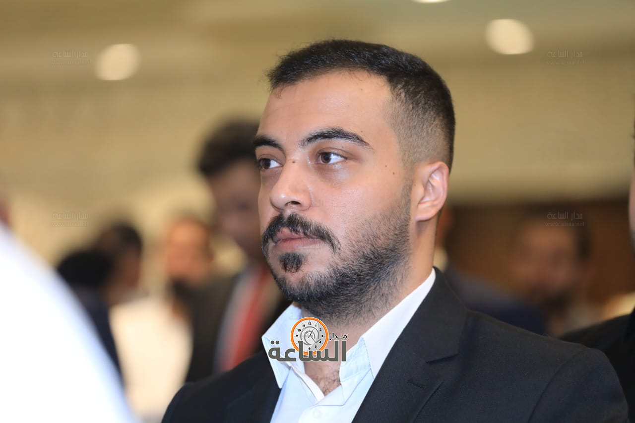 Madar Al-Saa Images 0.15181529628159718