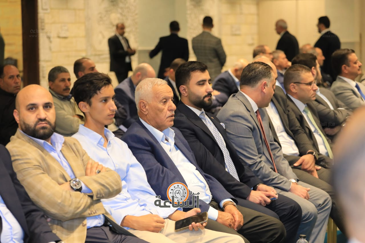 Madar Al-Saa Images 0.14743316271250573