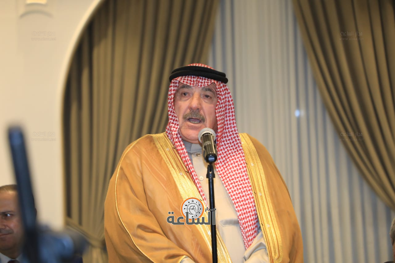 Madar Al-Saa Images 0.7123886373527275