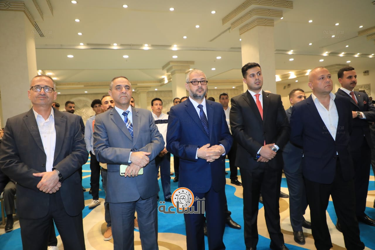 Madar Al-Saa Images 0.7782590056757177