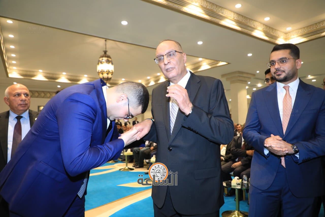 Madar Al-Saa Images 0.19730809906511526