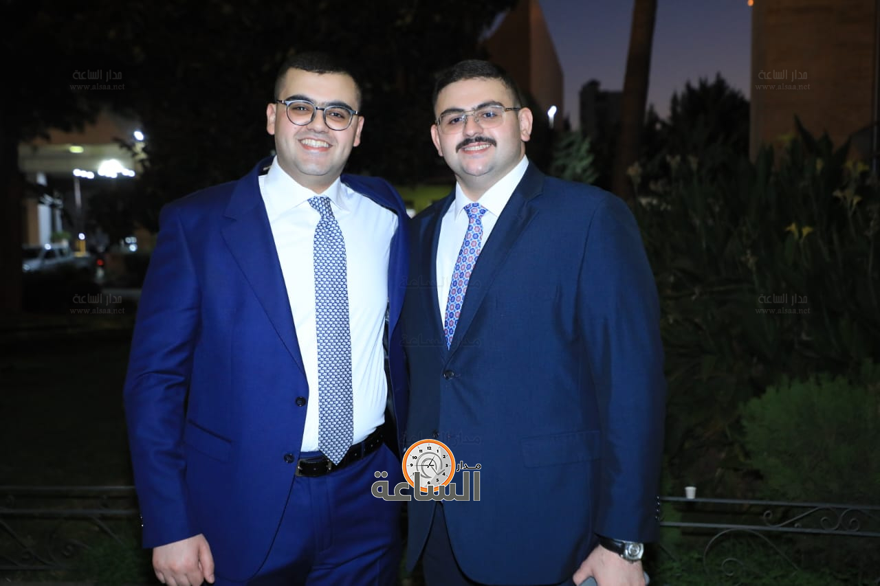 Madar Al-Saa Images 0.6774447601083896