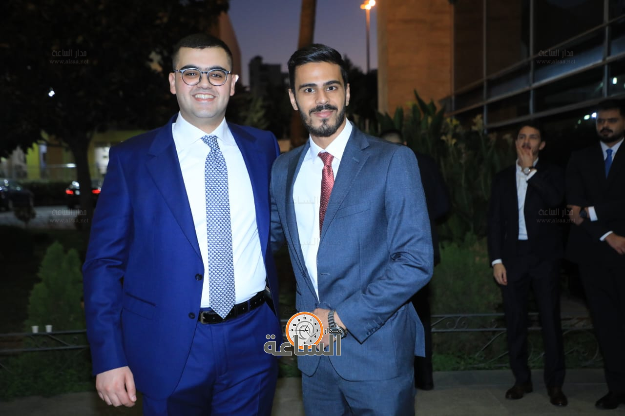 Madar Al-Saa Images 0.6421726929370591