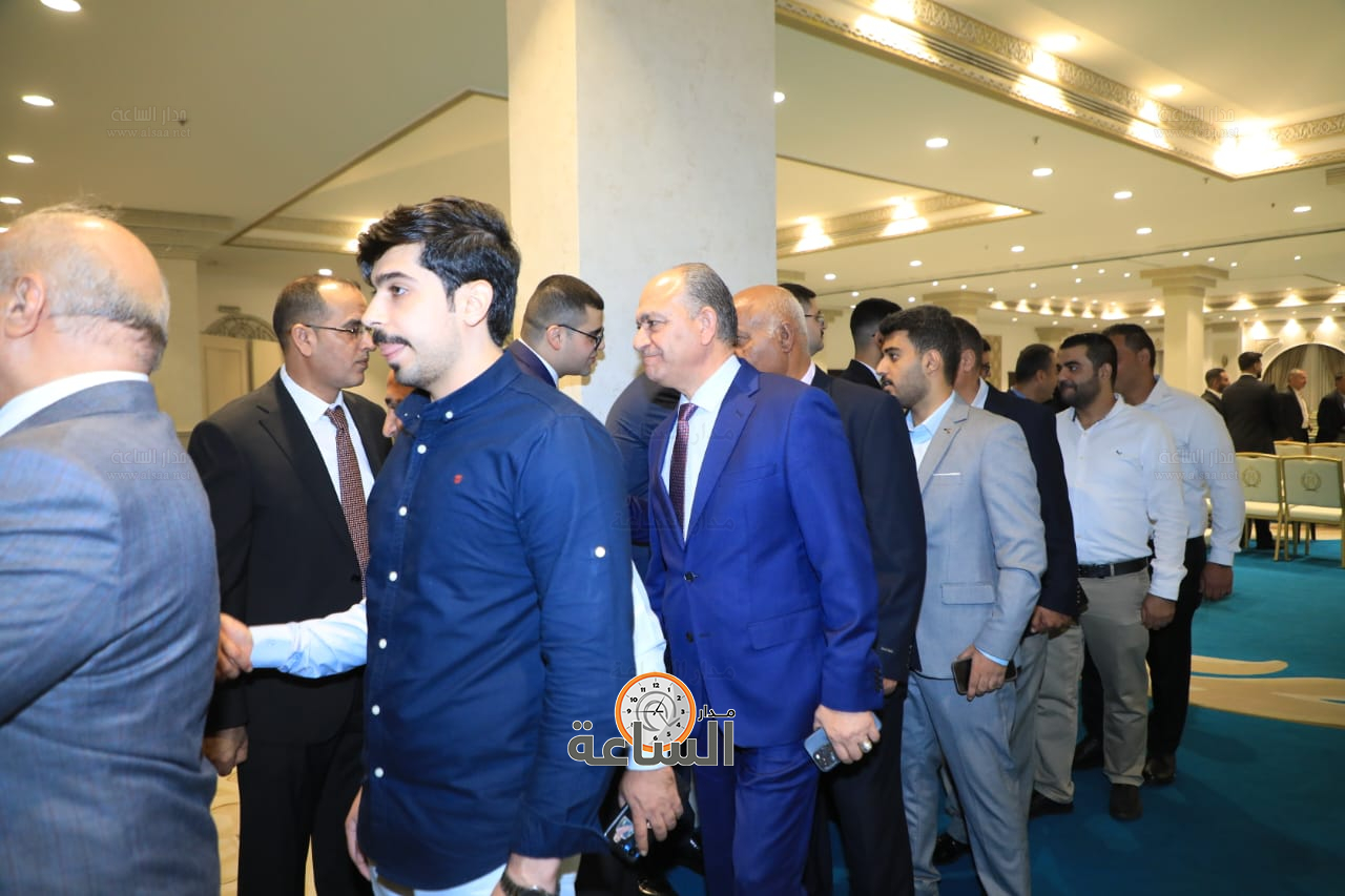 Madar Al-Saa Images 0.044206002944003564