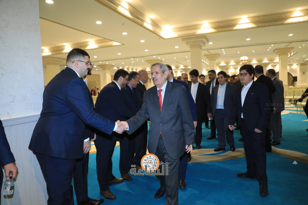 Madar Al-Saa Images 0.6038993947413898