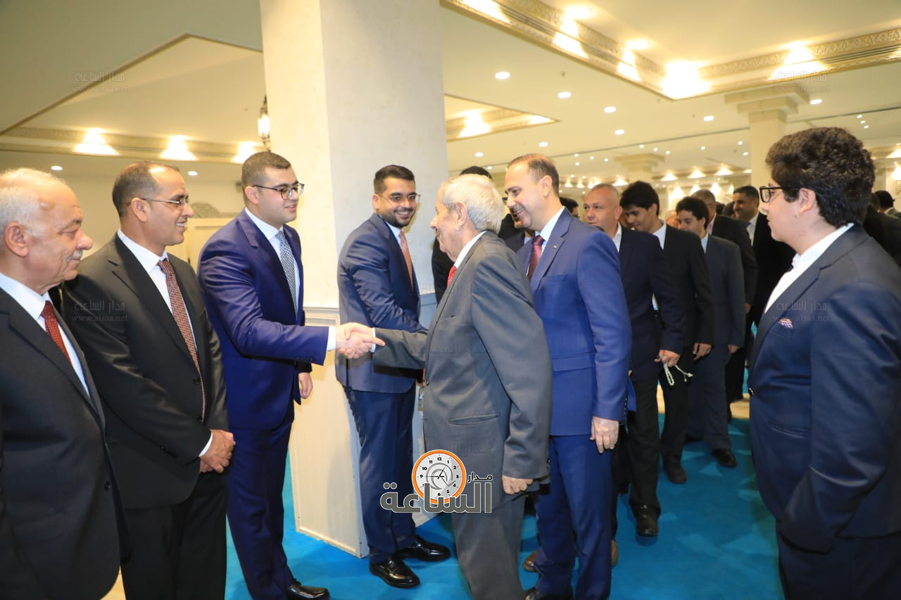 Madar Al-Saa Images 0.32749501913798706