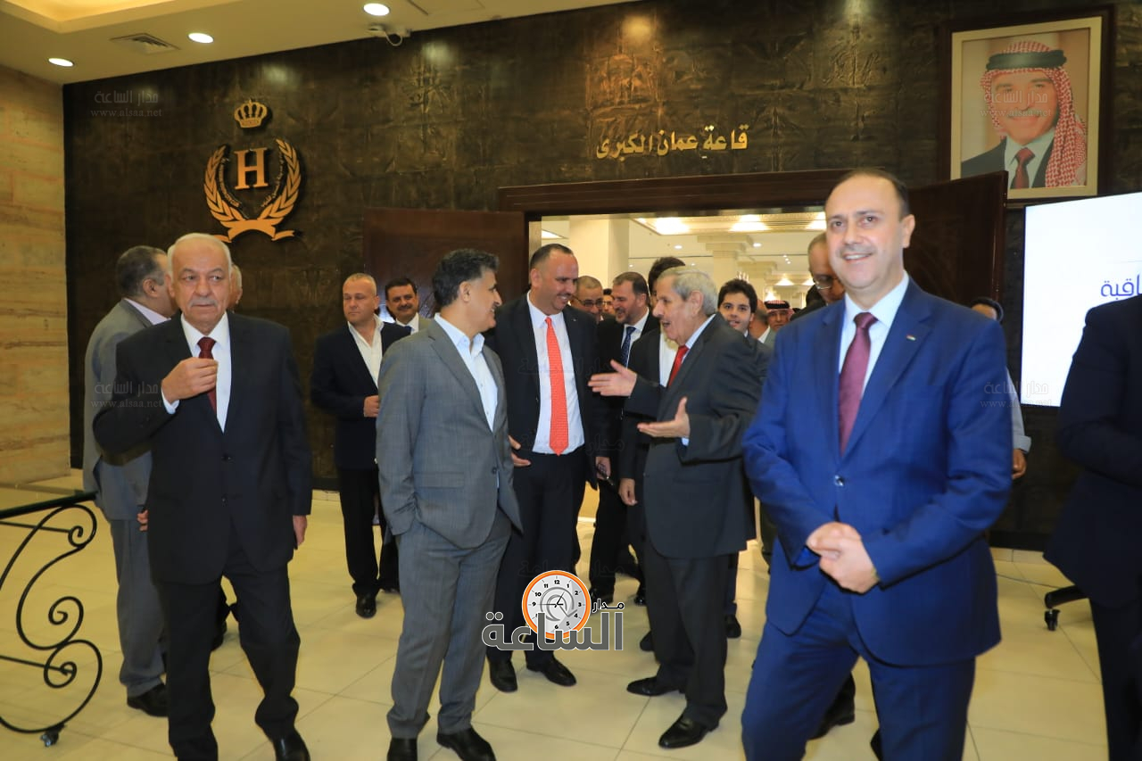 Madar Al-Saa Images 0.8939445536798852