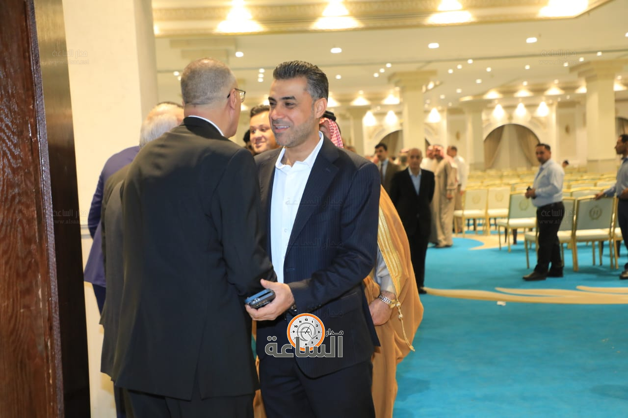 Madar Al-Saa Images 0.011983203958488065