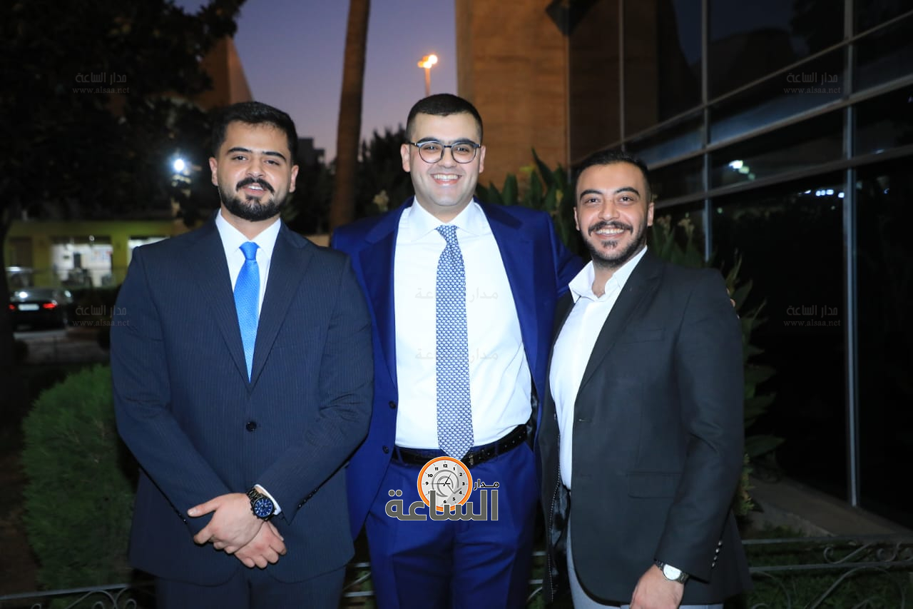 Madar Al-Saa Images 0.8621892995861205