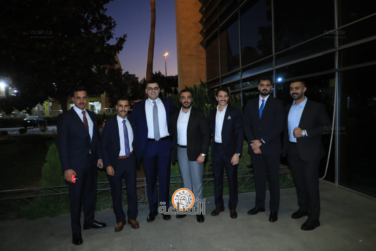 Madar Al-Saa Images 0.012899818997227586