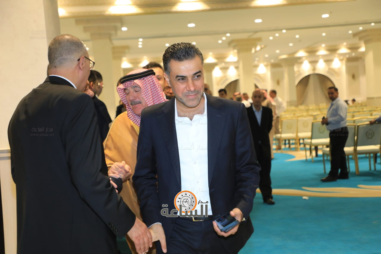 Madar Al-Saa Images 0.7044720704658164