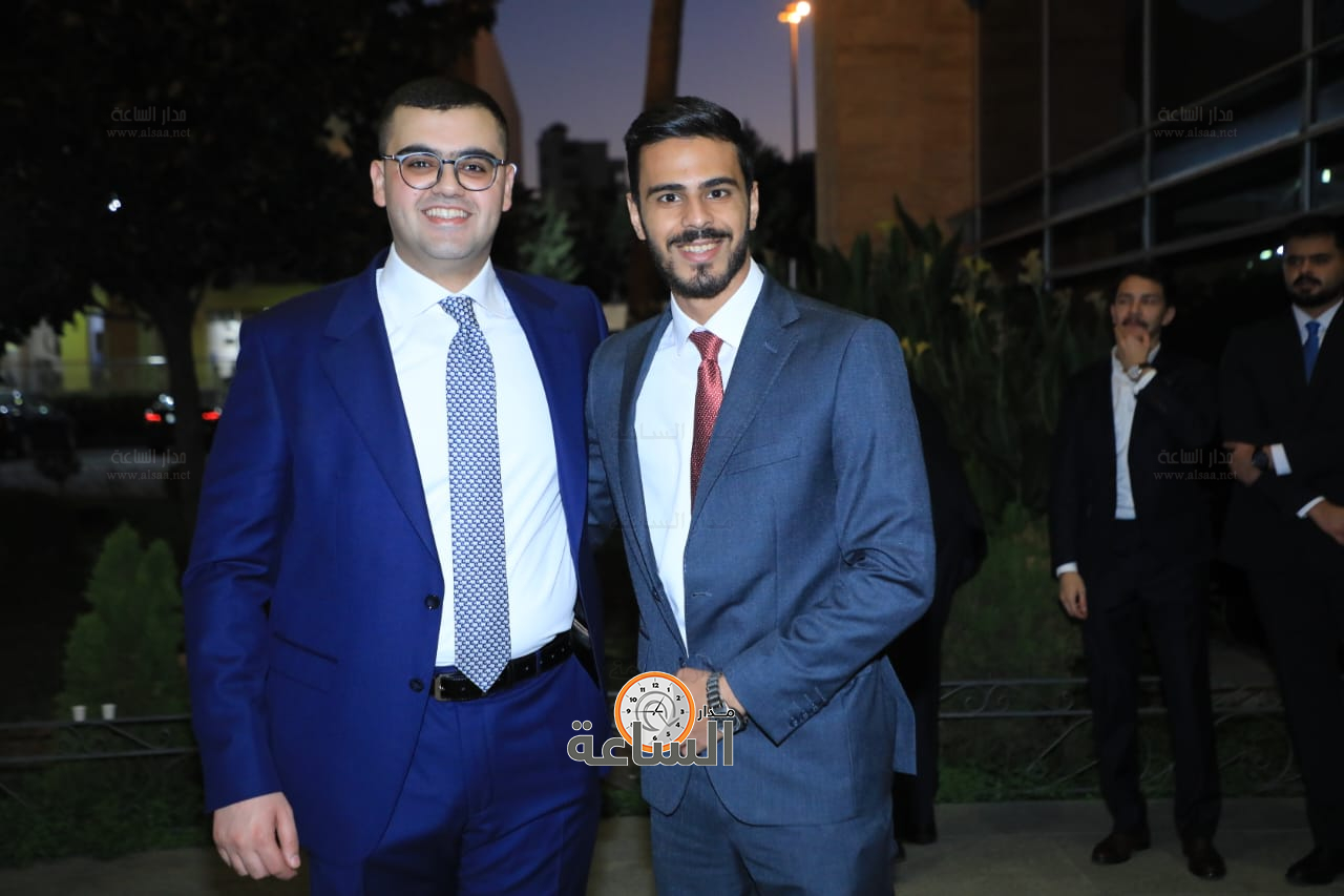 Madar Al-Saa Images 0.20178807689554468