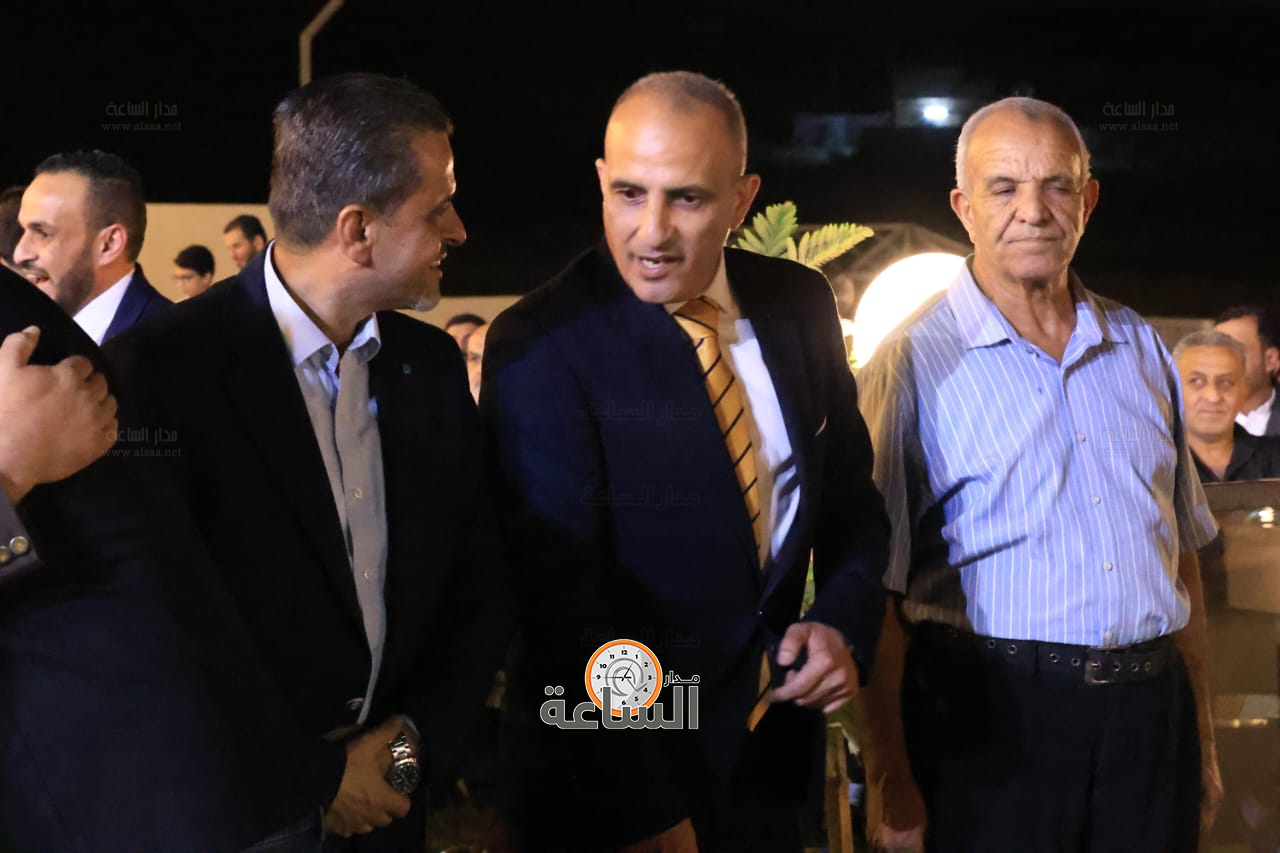 Madar Al-Saa Images 0.9770586225438956