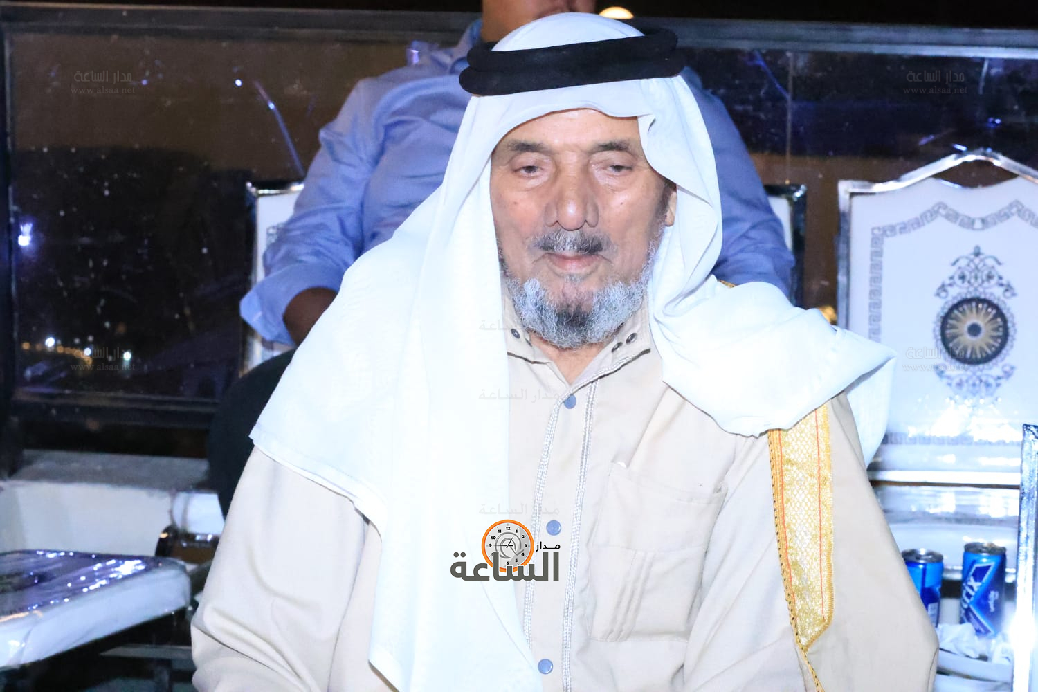 Madar Al-Saa Images 0.9051287885282695