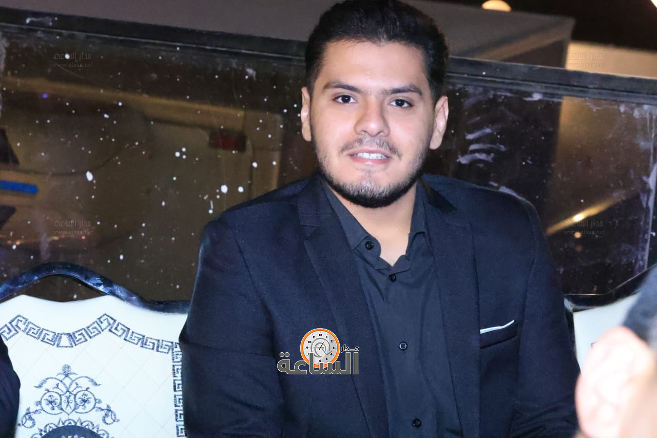 Madar Al-Saa Images 0.9987795492473682