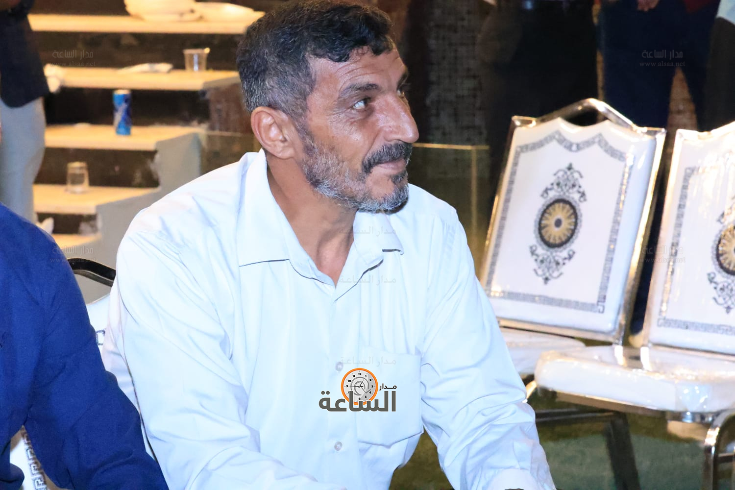 Madar Al-Saa Images 0.7902264013324535