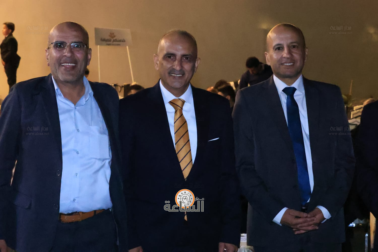 Madar Al-Saa Images 0.08323730832209464