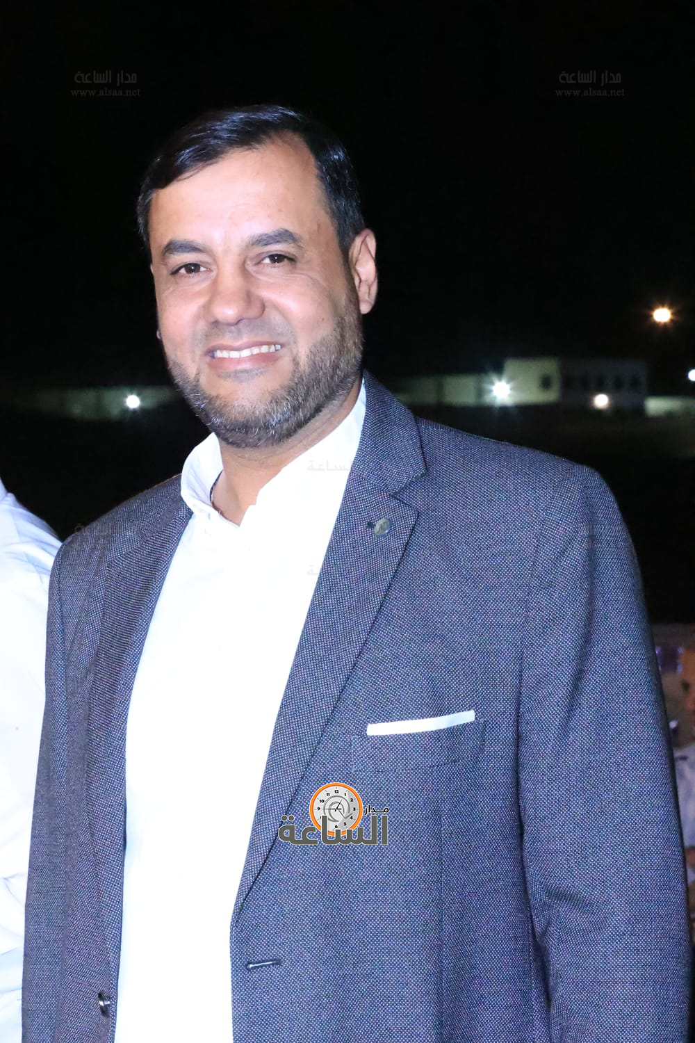 Madar Al-Saa Images 0.9535543615539106