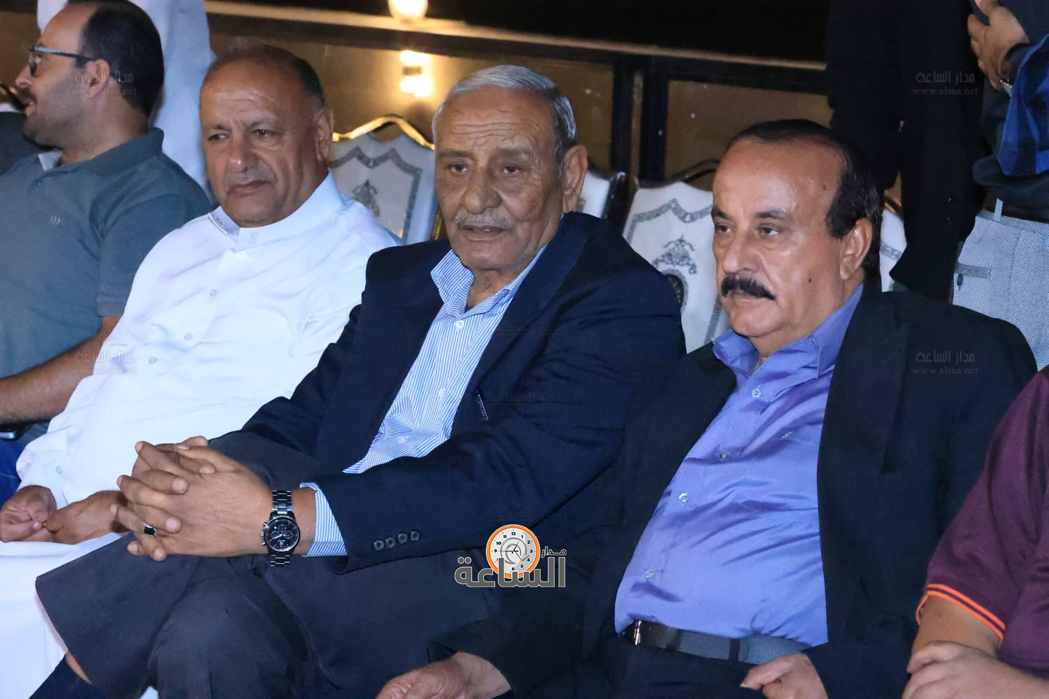 Madar Al-Saa Images 0.8011567321564654