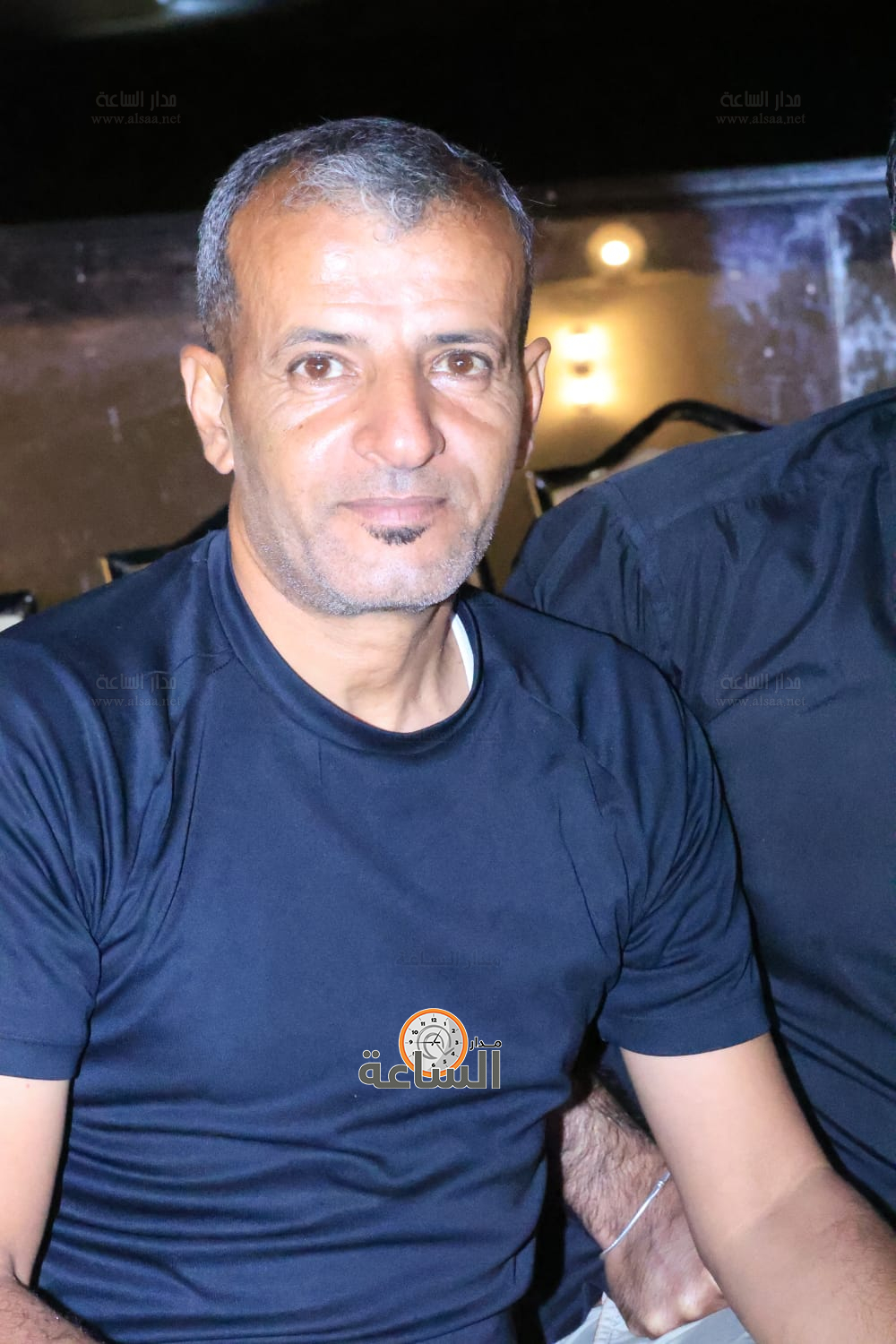 Madar Al-Saa Images 0.808141437179321