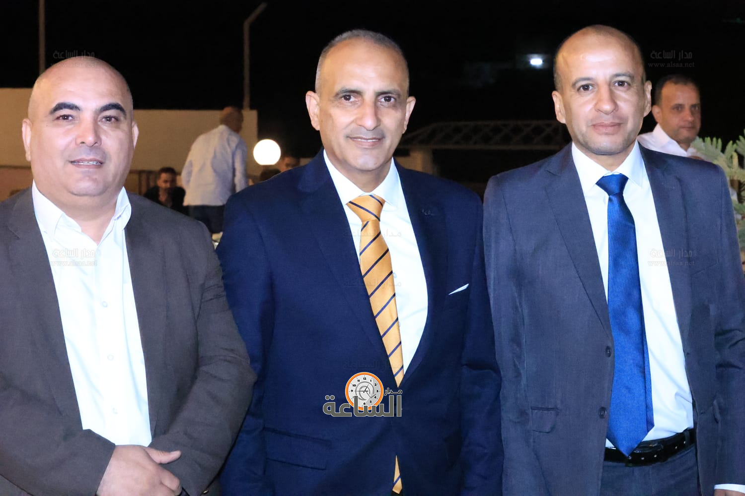 Madar Al-Saa Images 0.5481755884808166