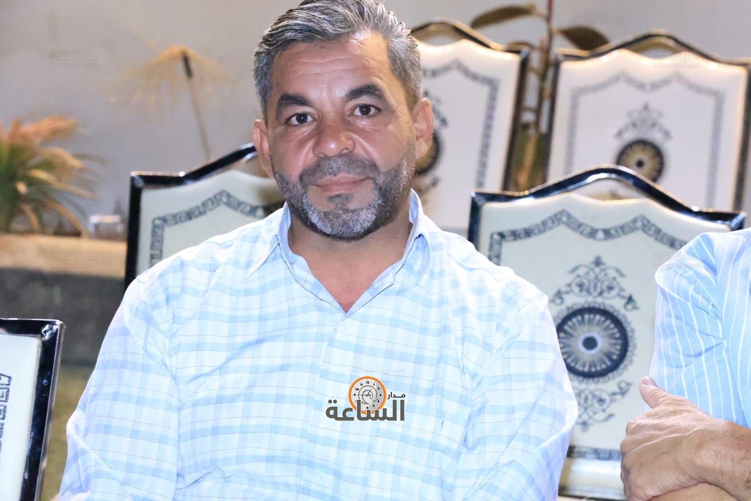 Madar Al-Saa Images 0.6114928118341915