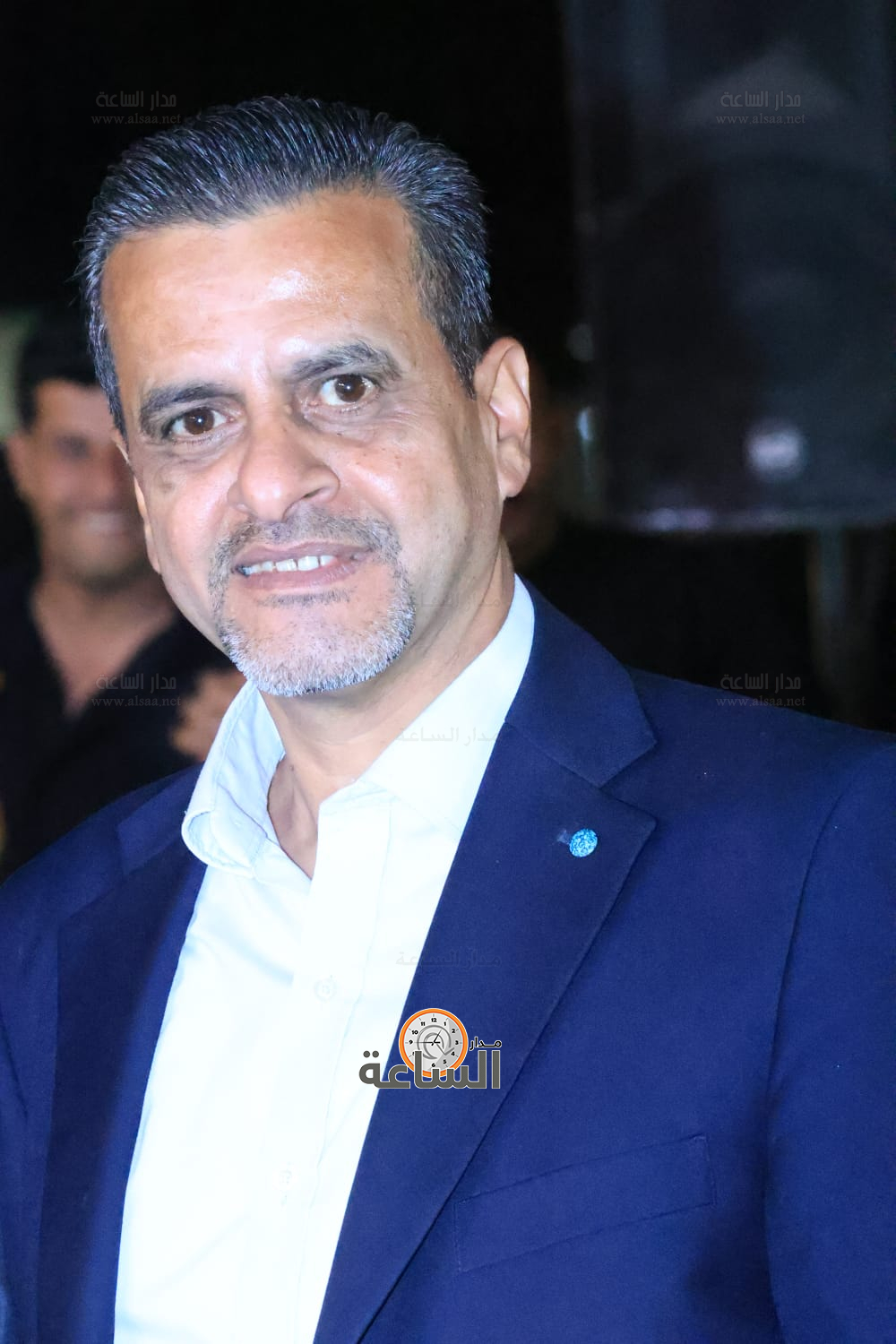 Madar Al-Saa Images 0.9804905728399967