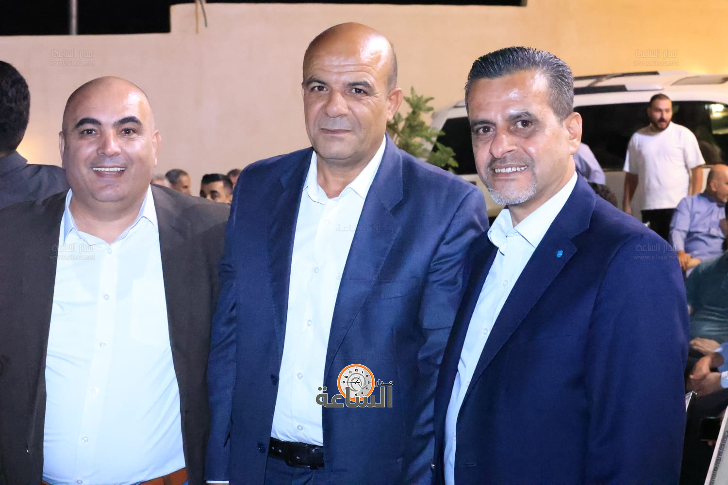 Madar Al-Saa Images 0.772884669647648