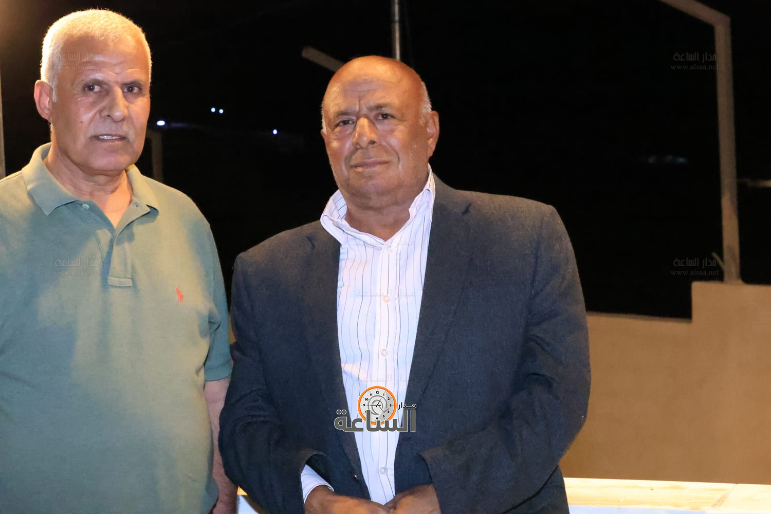 Madar Al-Saa Images 0.8509929096938076