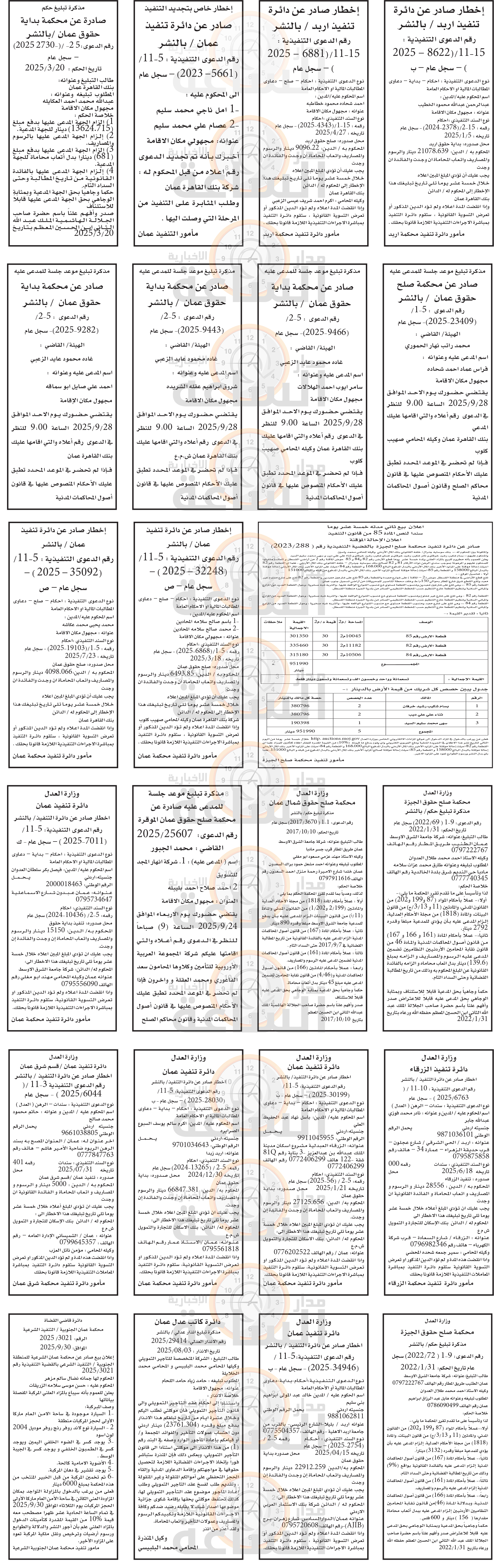 Madar Al-Saa Images 0.6214422526171421