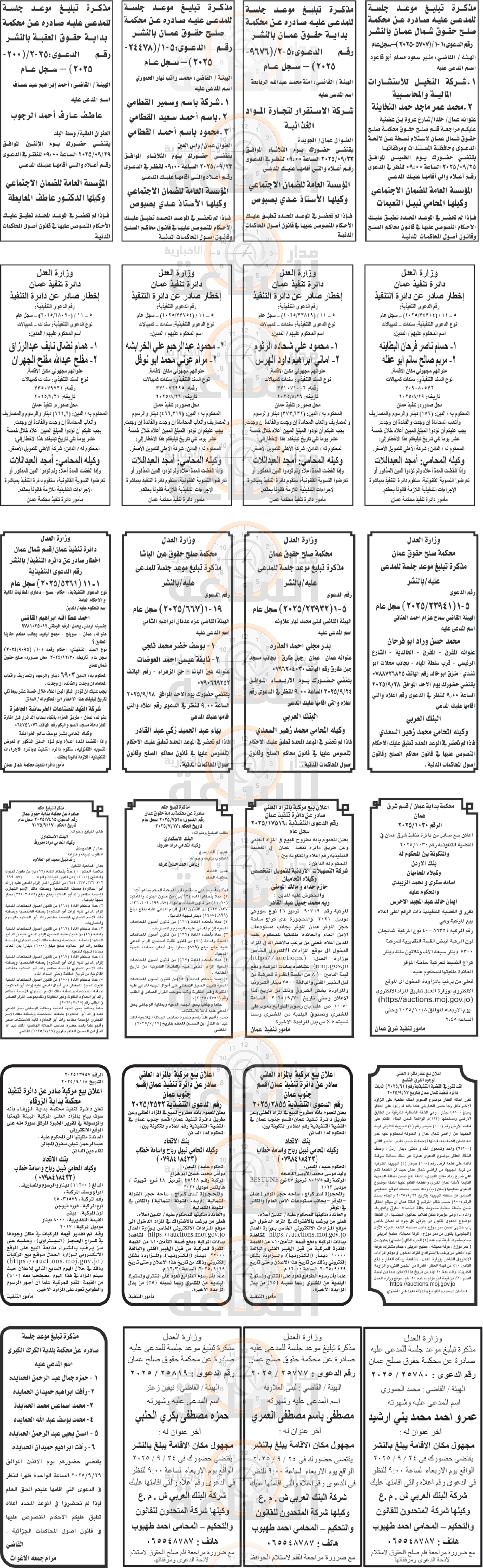 Madar Al-Saa Images 0.5744775066860381