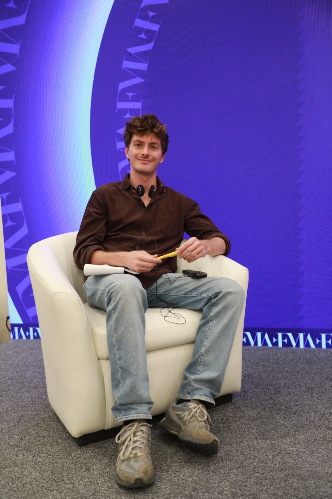 Madar Al-Saa Images 0.8133130749717811