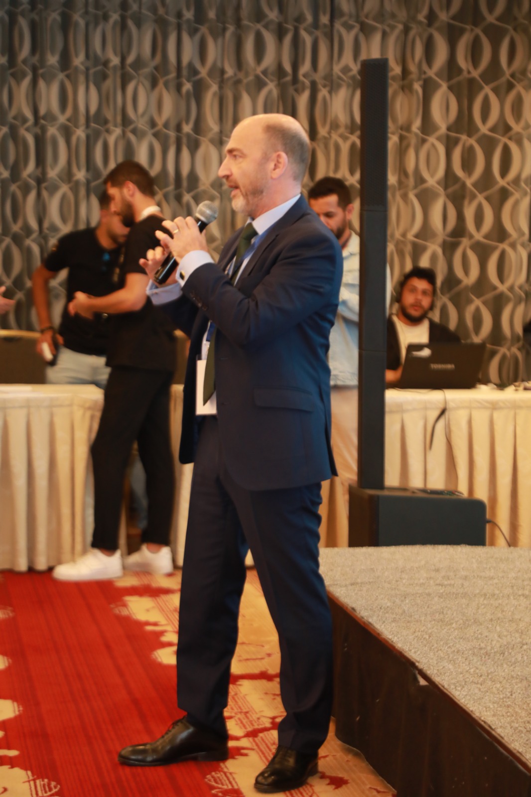 Madar Al-Saa Images 0.178403234426607