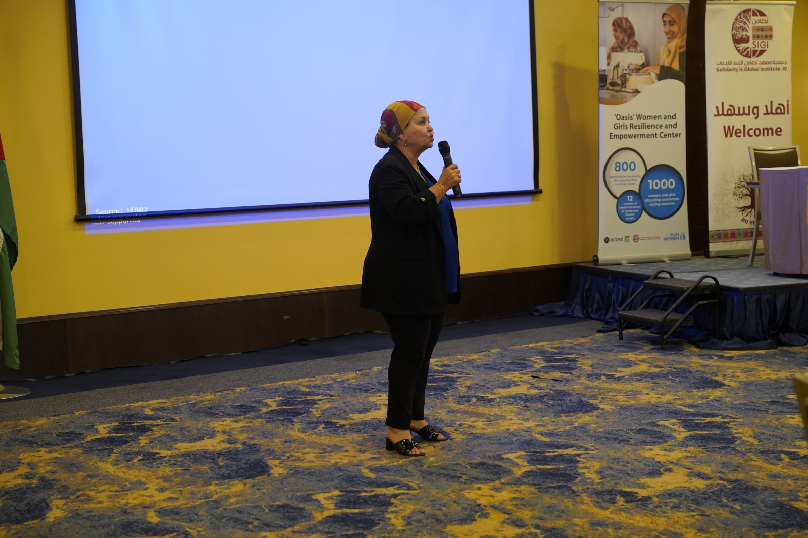 Madar Al-Saa Images 0.5113845120494255