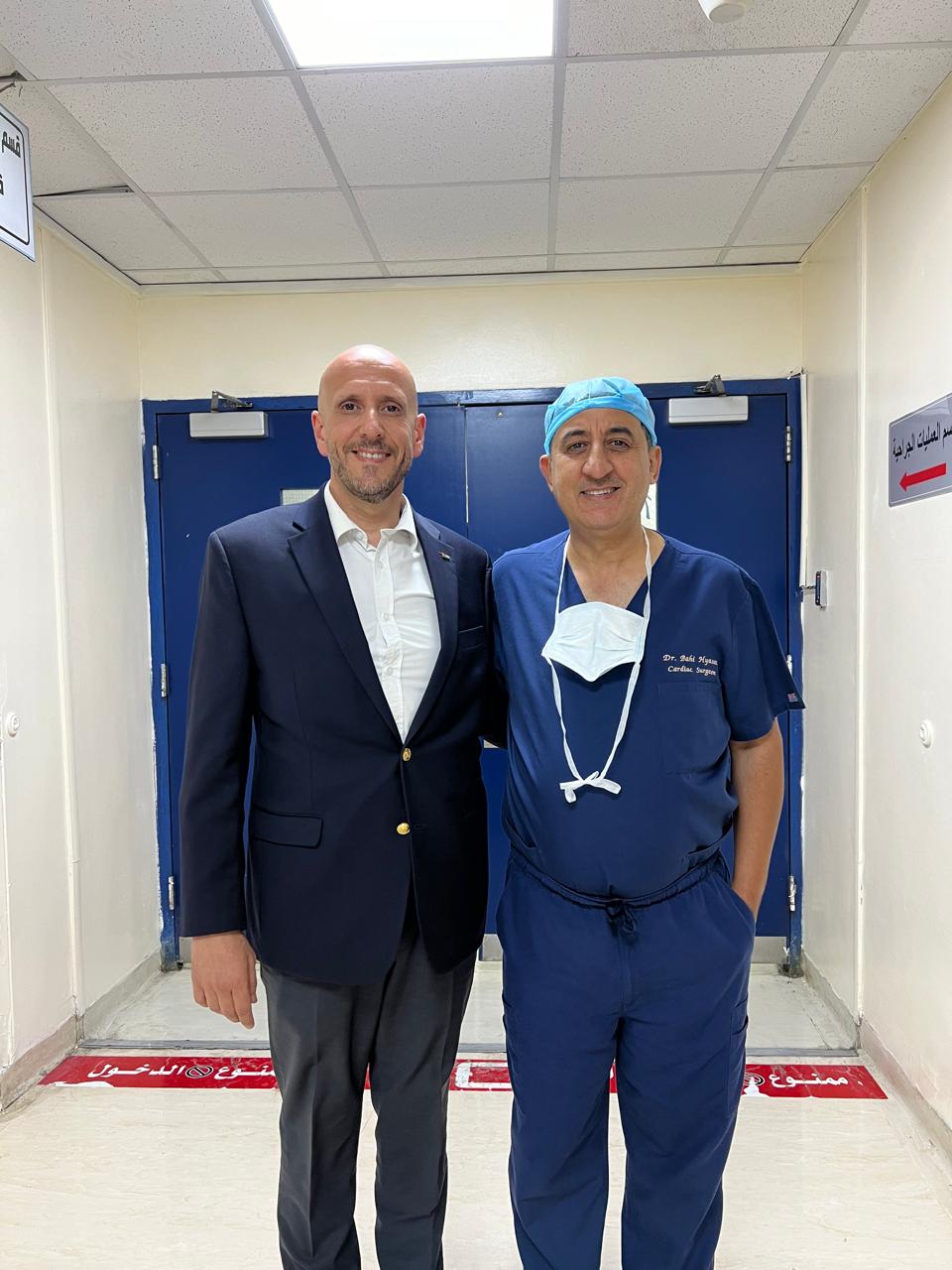 Madar Al-Saa Images 0.7471946010585903