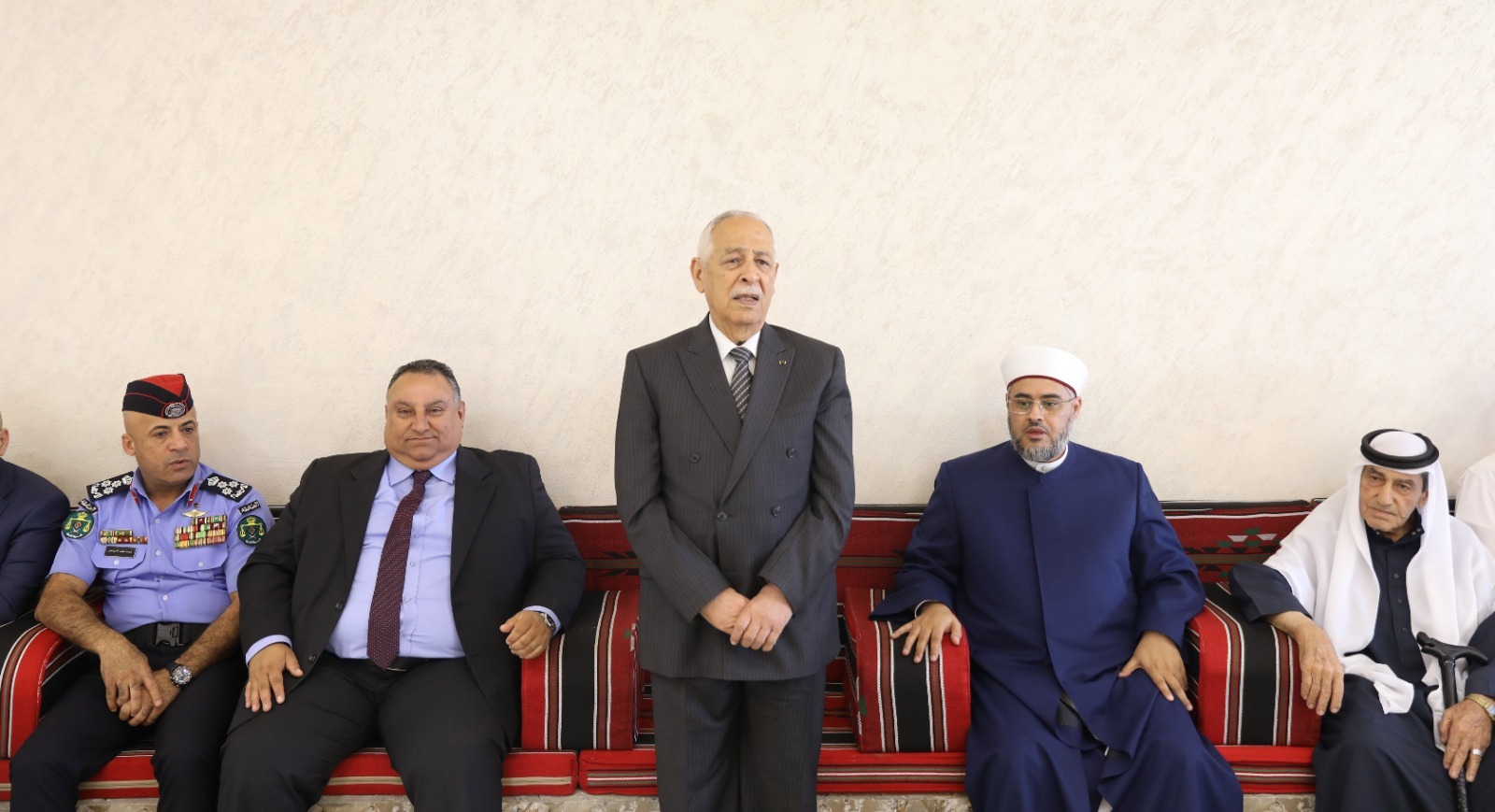 Madar Al-Saa Images 0.657158477856086