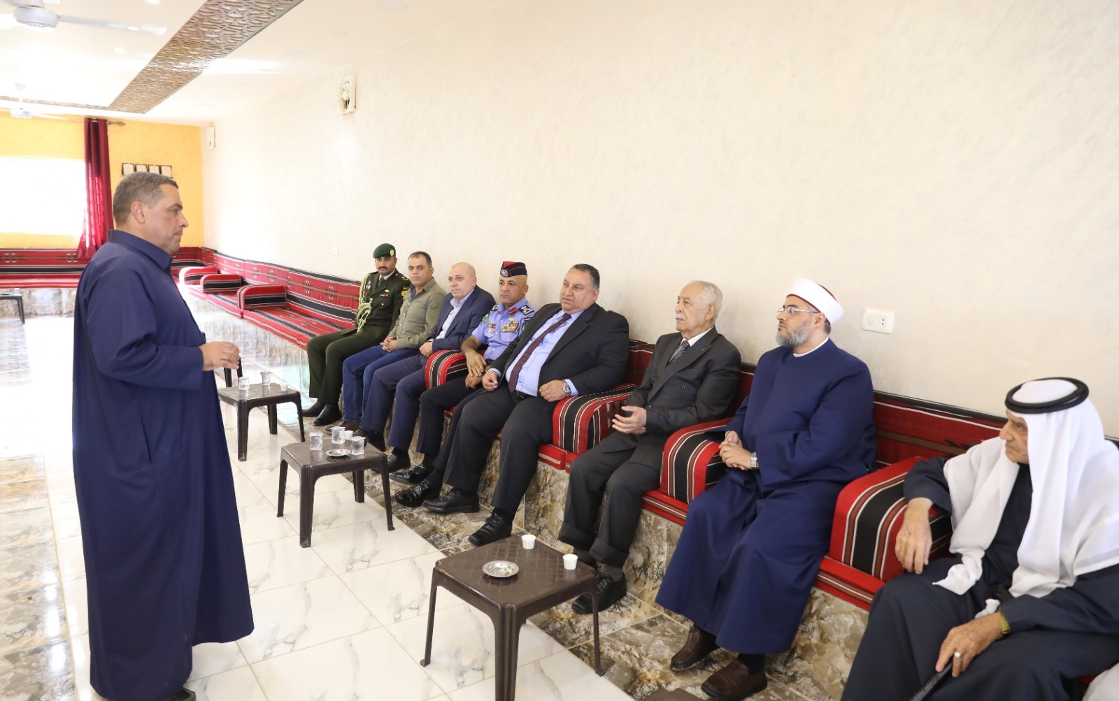 Madar Al-Saa Images 0.8962269511490296