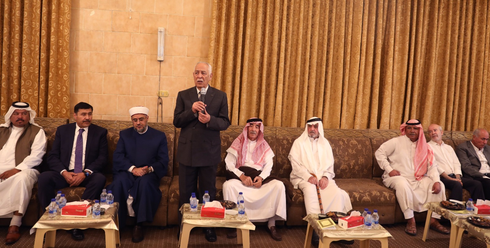 Madar Al-Saa Images 0.7877396470197253