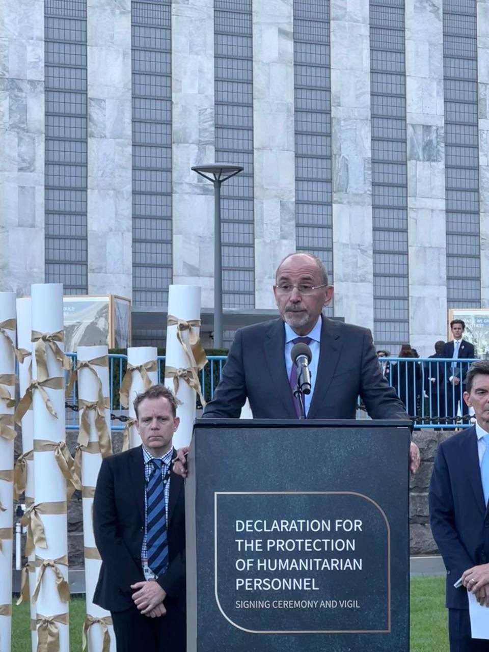 Madar Al-Saa Images 0.554505582942406