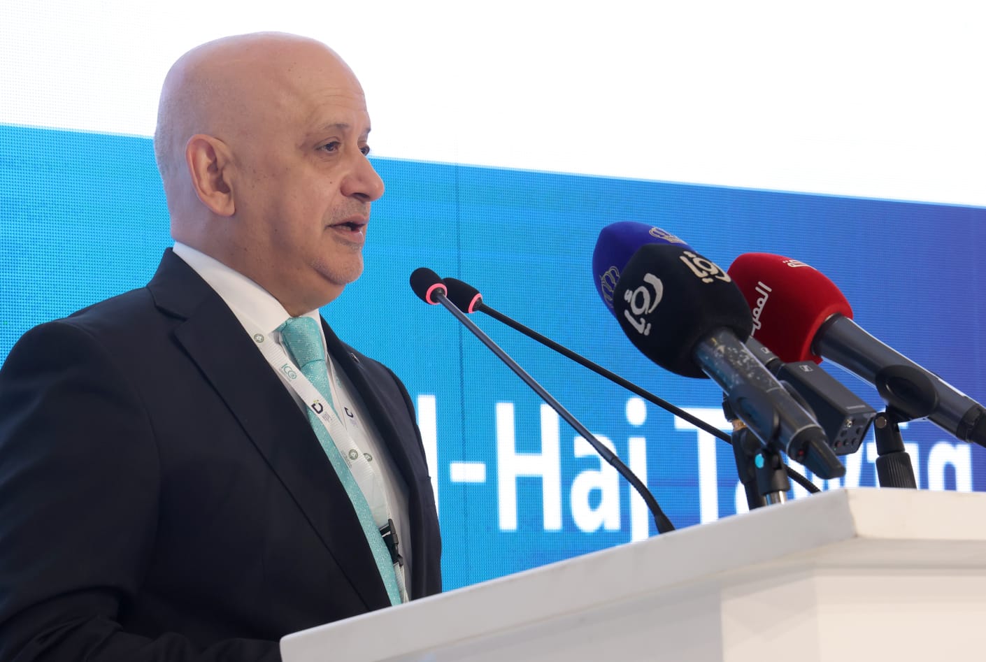 Madar Al-Saa Images 0.299120698209125