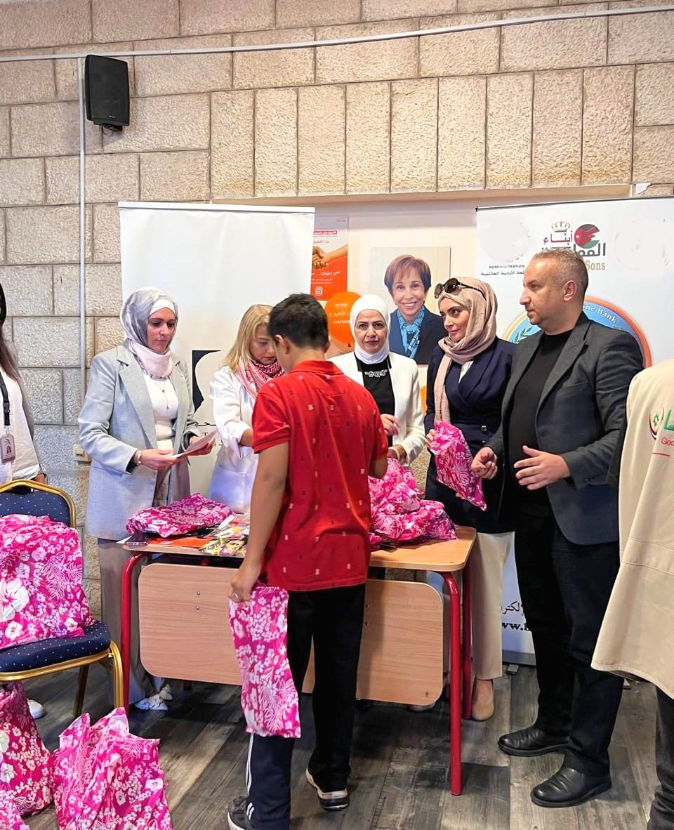 Madar Al-Saa Images 0.6727858179310573